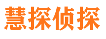 泰山市婚姻调查